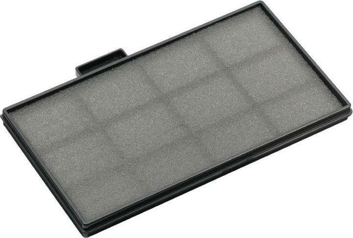 Image du produit Epson Eb-W39 (WVGA, 3500 lm, 1.3 - 1.56:1)