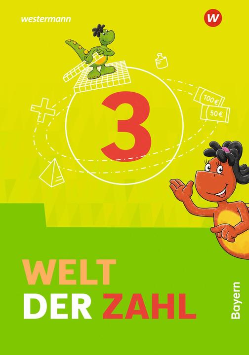 Actual product image WdZ 2022 BY SB 3 (German, Thomas/carrier, Rottmann(Prof.Dr.), /, 2024)