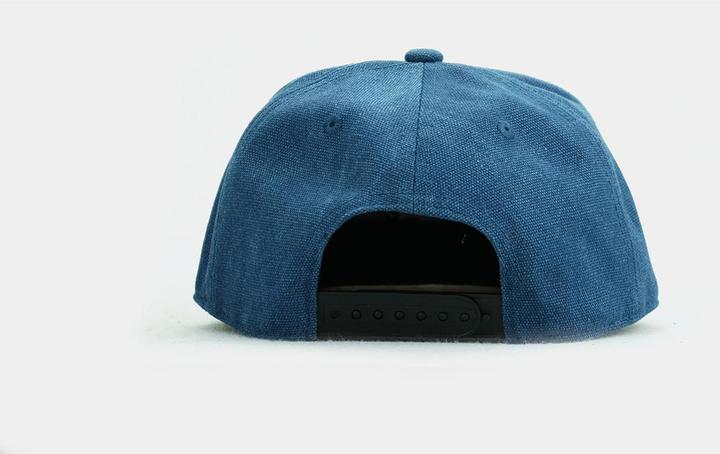 Produktbild Bavarian Caps Eule Cap (One Size)
