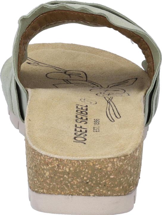 Image du produit Josef Seibel 82807-984 (37)