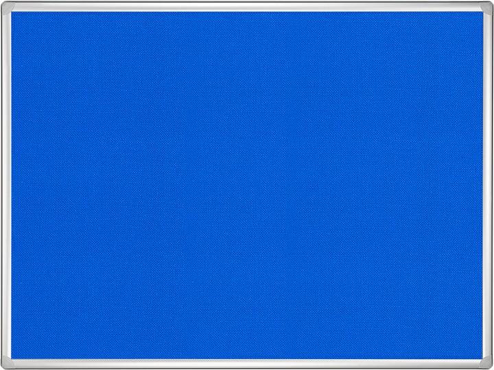 Image du produit Franken Tableau de notes en feutre PRO (120 x 90 cm)