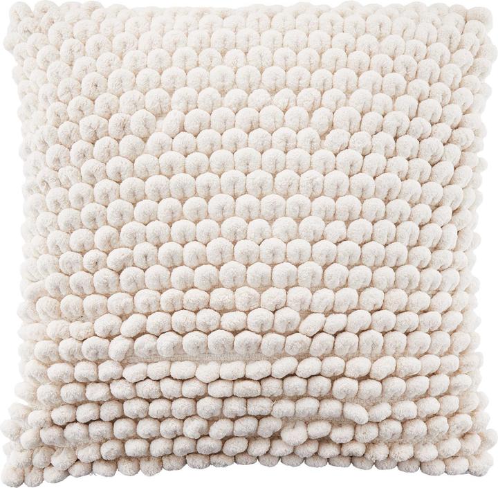 Produktbild home24 Loop (50 x 50 cm)
