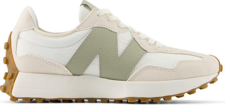 Produktbild New Balance WS327FTB (36)