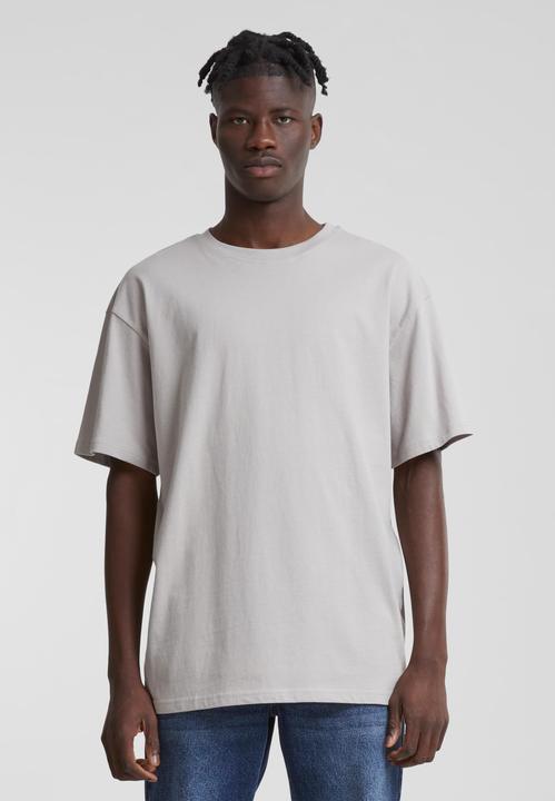 Immagine prodotto Urban Classics Maglietta pesante oversize - 1560 (XXL)