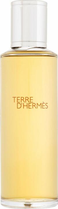 Image du produit Hermès Parfum Refill (Eau de parfum, 125 ml)