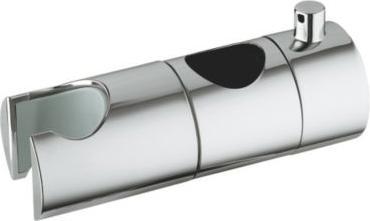 Actual product image Grohe Sliding element chr