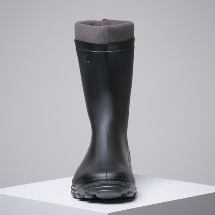 Produktbild Solognac LOW WELLIE 100 WARM ADULT 342718 (39)