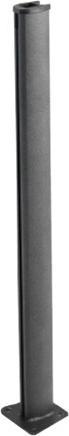 Immagine prodotto NSH Nordic Palo di fissaggio HORTUS per tenda da sole t/140 cm (211-920)