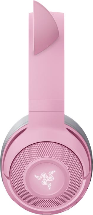 Immagine prodotto Razer Kraken BT Kitty Edition (Senza fili)