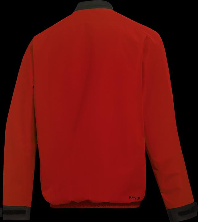 Produktbild Mystic Gust Windbreaker (XL)