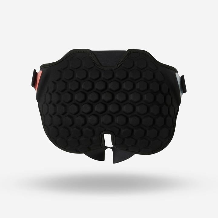 Image du produit Oxelo Crash Pad (140, Short de protection, Modèle unique)