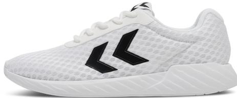 Actual product image hummel Legend Breather (40)