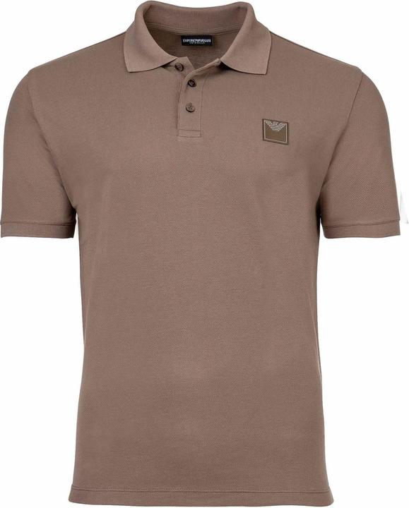 Emporio Armani Essential
