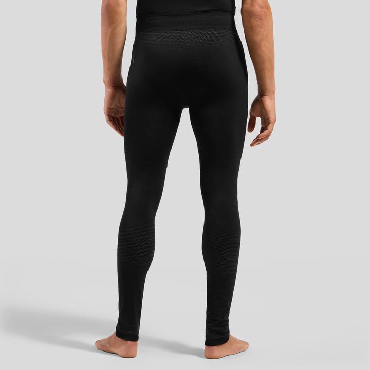 Actual product image Odlo Performance Light (M)