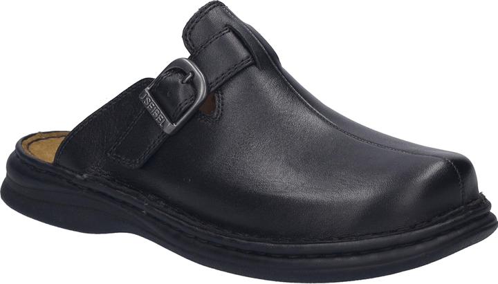Josef Seibel 10995-37 (41)