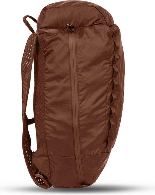 Actual product image Wandrd Veer 18 Packable Bag (Photo backpack, 18 l)