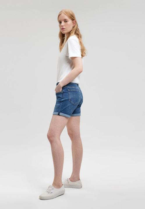 Image du produit Mavi Short Pixie (S)