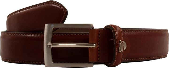 Produktbild Braun Büffel Luca (100)