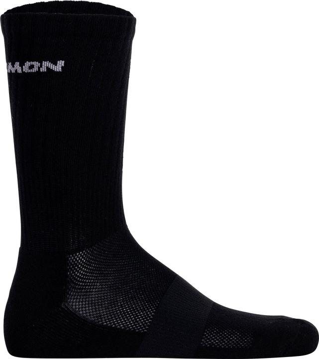Produktbild Salomon Evasion Crew 6p (45 - 47)
