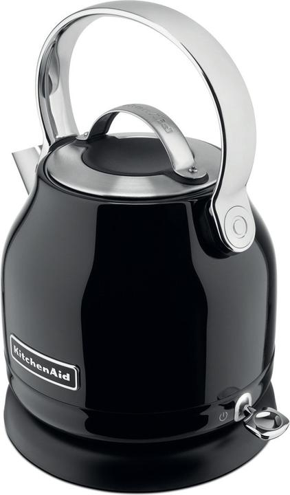 Produktbild KitchenAid Wasserkocher (1.25 l)