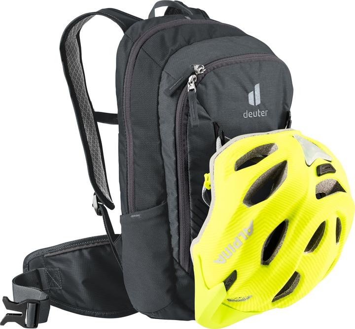 Image du produit Deuter Compact Junior (8 l)
