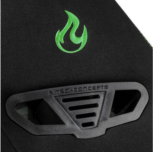 Produktbild Nitro Concepts S300