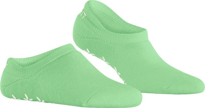 Actual product image Esprit Home SN (35 - 38)