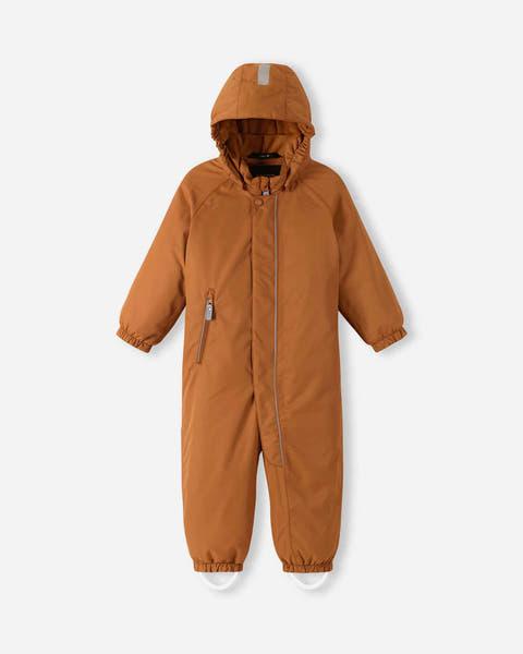 Immagine prodotto Reima Puhuri per bambini (74)