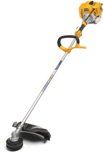 Image du produit Stiga BC 545 Débroussailleuse à essence 42,7 cm3