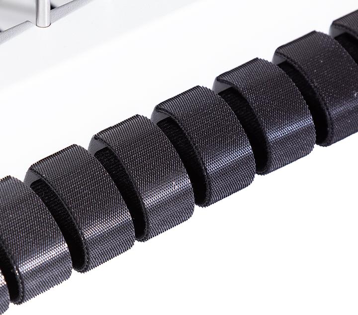 Actual product image LogiLink SF100G