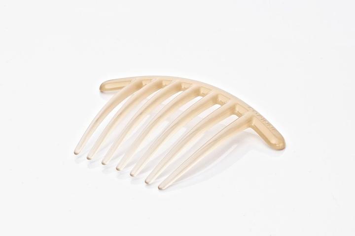 Image du produit Corinne World - Cam Big Plain Acetate Cream