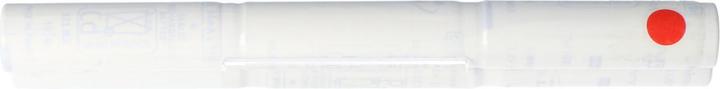 Produktbild AccuCell Akku Söhnle Waage 7741, 7742, 7743, 7744 (1 Stk., Gerätespezifisch, 900 mAh, Akku)