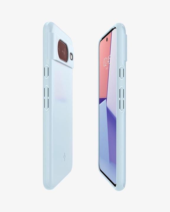Image du produit Spigen Thin Fit (Google Pixel 8)