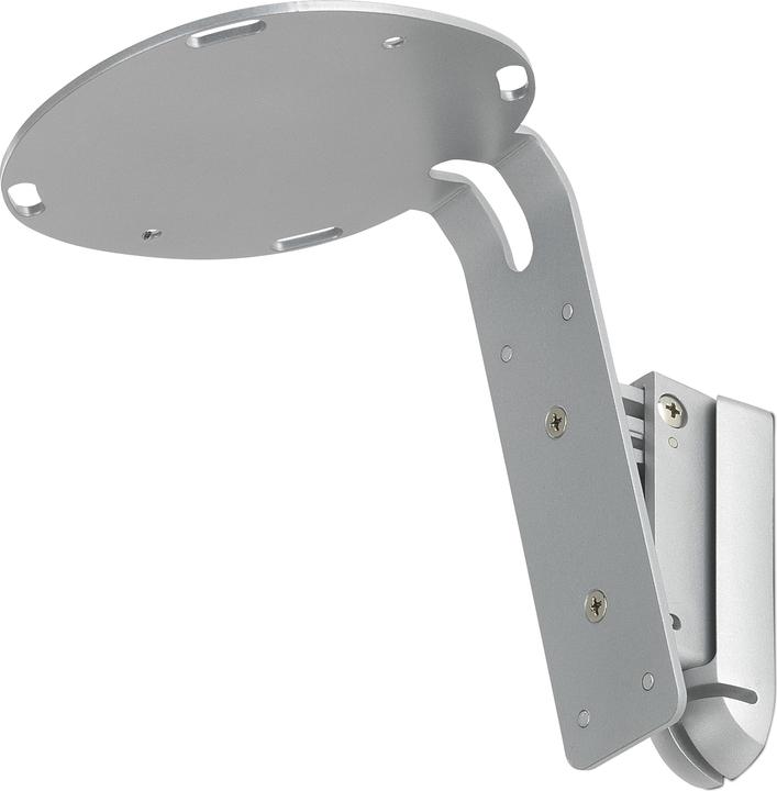 Produktbild SoundXtra Wandhalter für Harman Kardon Citation One (1 Stk., Wandmontage, Schwenkbar)