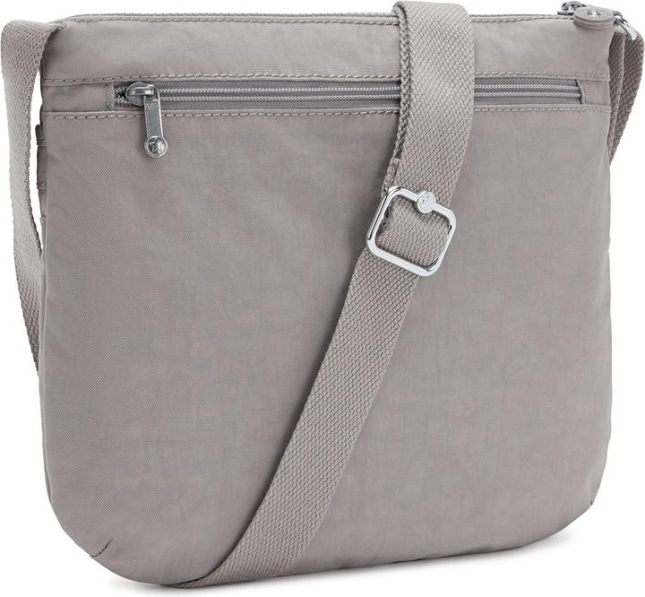 Immagine prodotto Kipling Basic Arto, borsa a tracolla da 29 cm