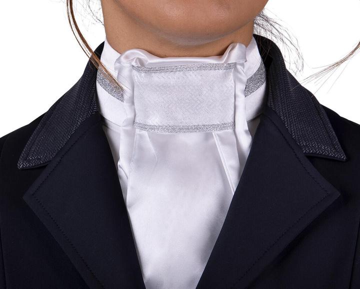 Image du produit Qhp veste équitation compétition kae (34)
