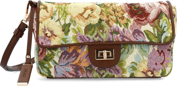 Picard Schultertasche Heritage