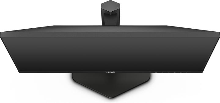 Productafbeelding AOC Q27G4X (2560 x 1440 pixels, 27")