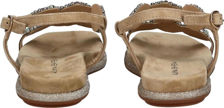 Produktbild Alma en Pena Sandalen (40)