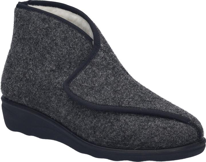 Josef Seibel 63611-PL432 (43)