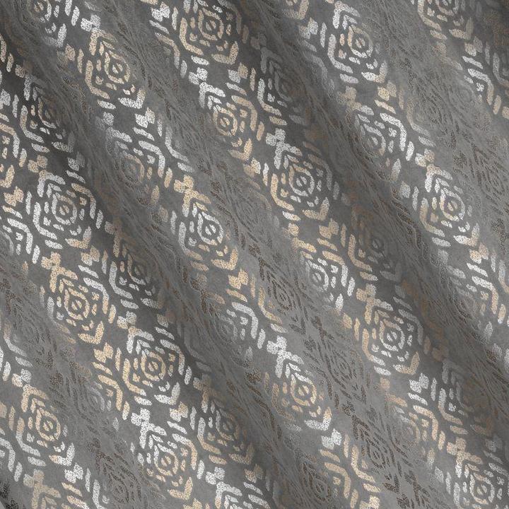 Actual product image Eurofirany Feed (140 x 250 cm)