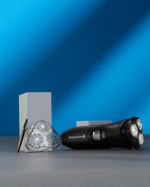 Actual product image Remington Style Series Ro