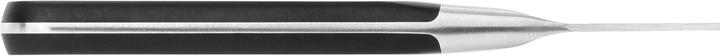 Immagine prodotto Zwilling Pro (20 cm)