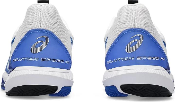 Produktbild ASICS Performance Solution Speed FF 3 Clay (46)