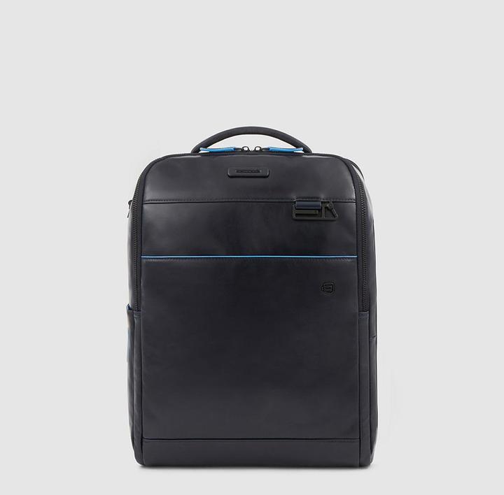 Image du produit Piquadro Sac à dos (19 l)