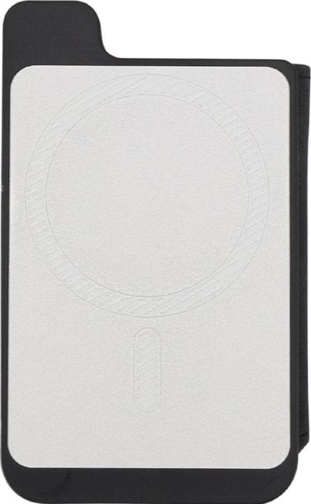 Image du produit 4smarts Portefeuille magnétique Compact Caddy (Apple iPhone 13 Pro Max, Apple iPhone 15 Pro, Apple iPhone 14 Pro Max, Apple iPhone 12 Pro Max, Apple iPhone 15 Pro Max)