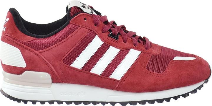 adidas Zx 700 (44)