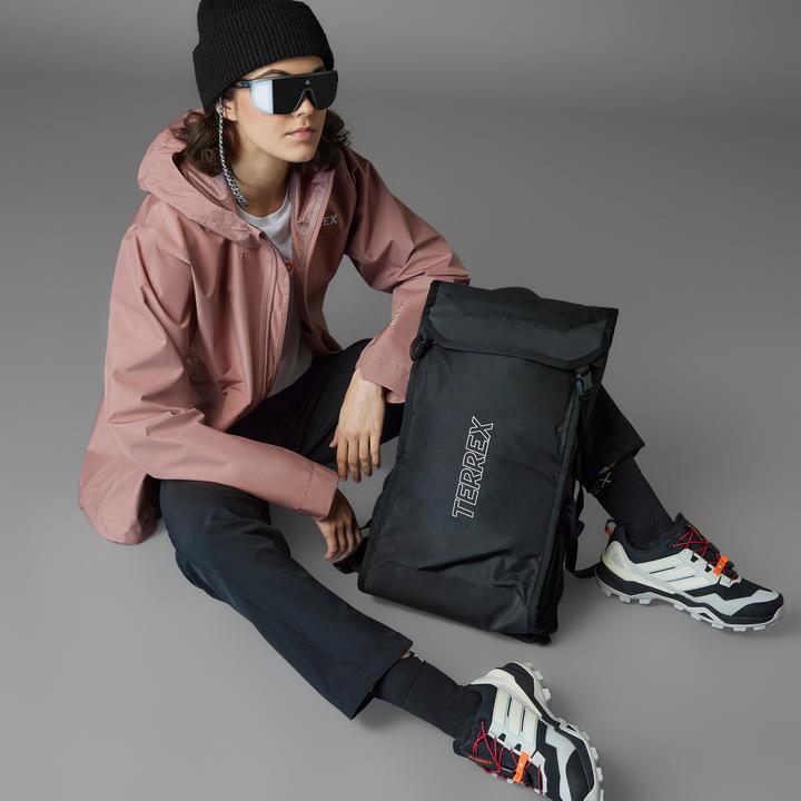 Image du produit adidas Multi 2.5L RAIN.RDY (XS)