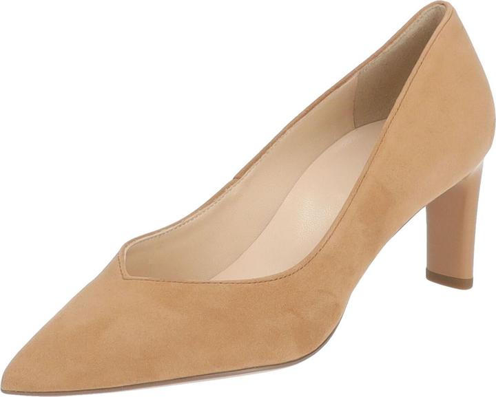 Högl Pumps (41)