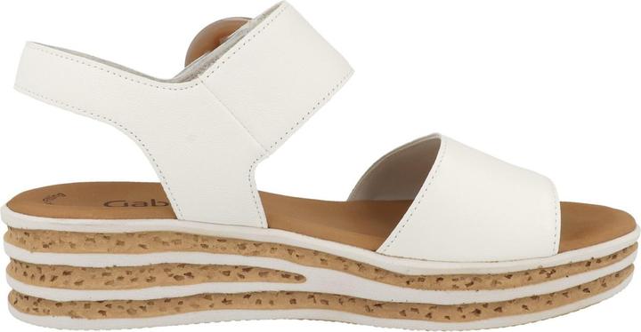 Actual product image Gabor 64.550 - 66299 (41)